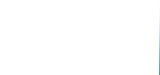 物件検索