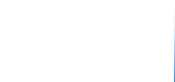 スタッフ紹介