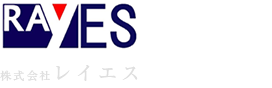 株式会社レイエス