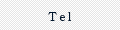 Tel